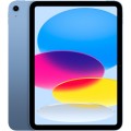 Apple iPad 10 10.9" WiFi 64GB Blue